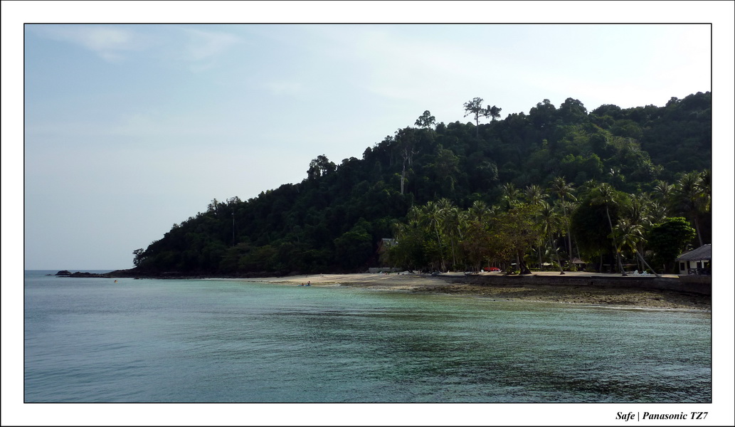 2011 - 03 - Koh Ngai 044